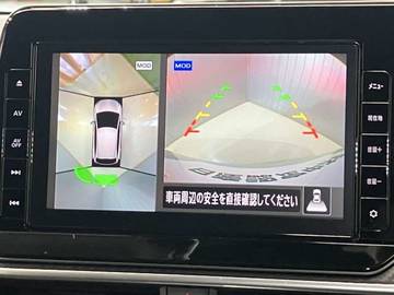 複数画像15