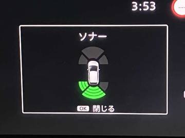 複数画像16