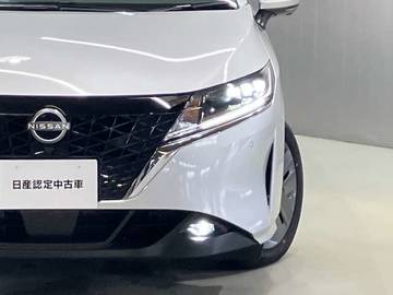 複数画像36