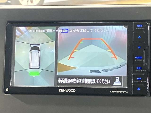 複数画像14