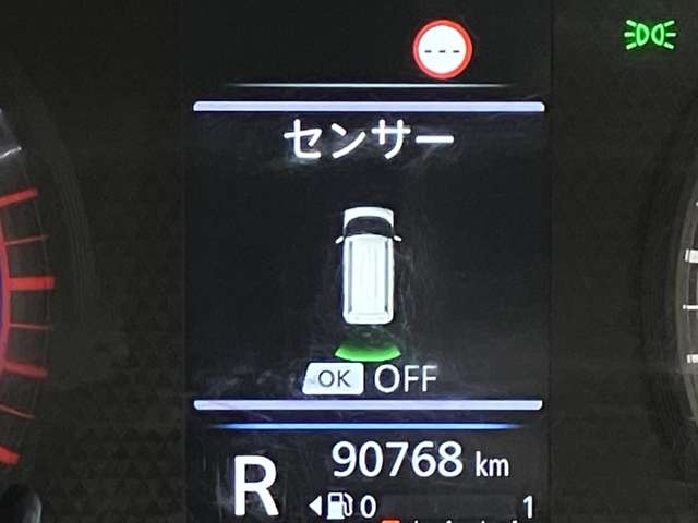 複数画像48
