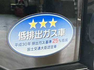 複数画像44