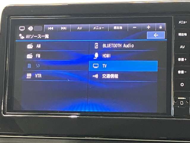 複数画像16