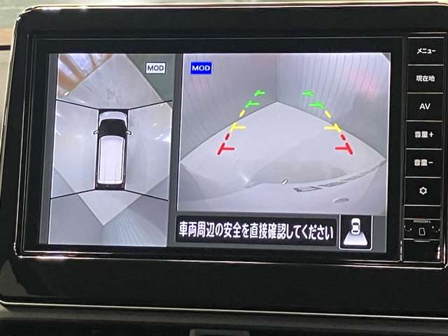 複数画像17