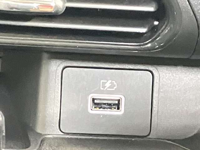 複数画像25