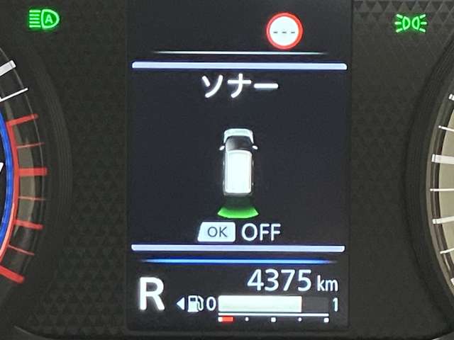 複数画像7