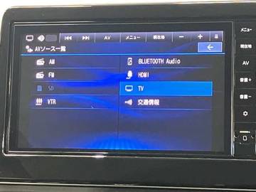 複数画像16