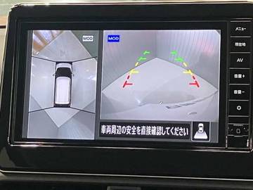 複数画像17