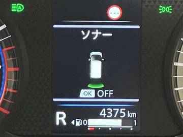複数画像7