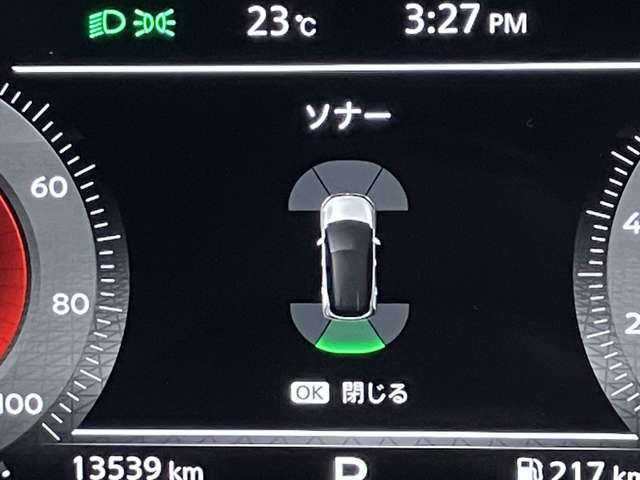 複数画像12