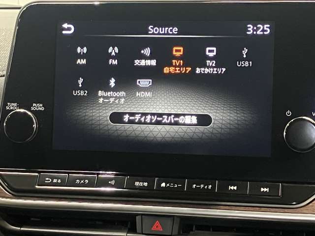 複数画像14