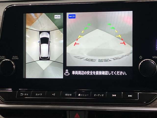 複数画像15