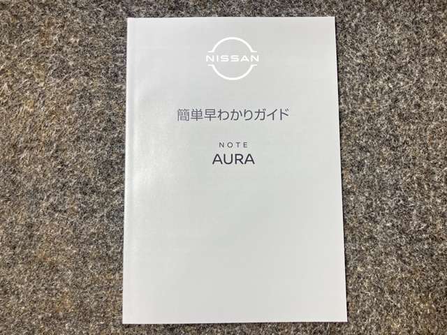 複数画像46