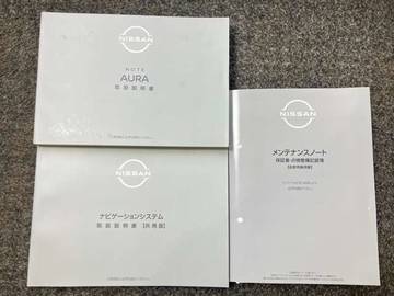 複数画像45