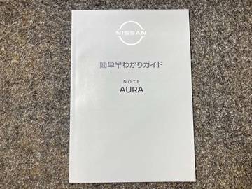 複数画像46