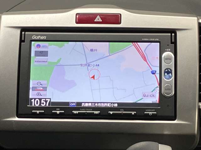 複数画像10