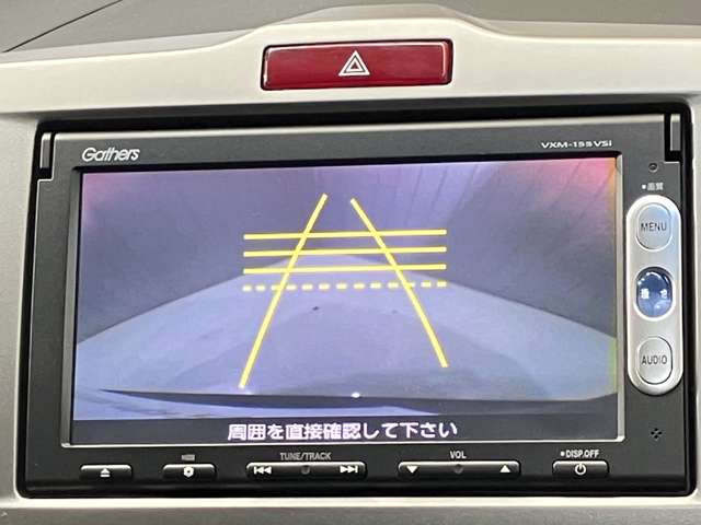 複数画像12