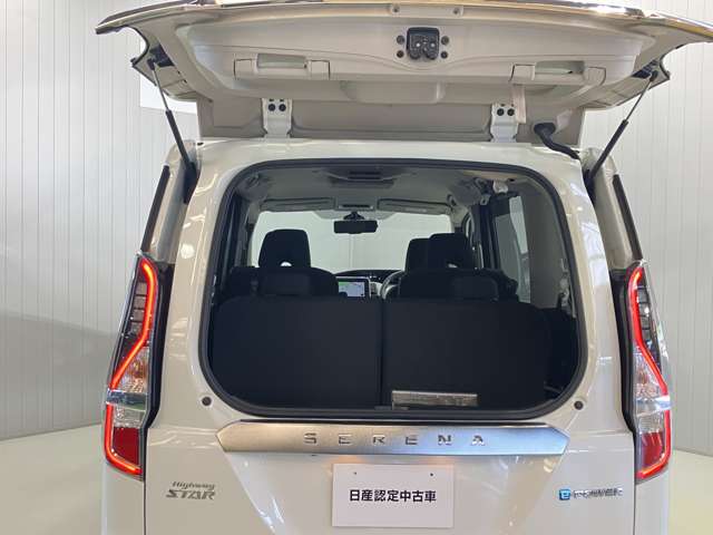 複数画像12