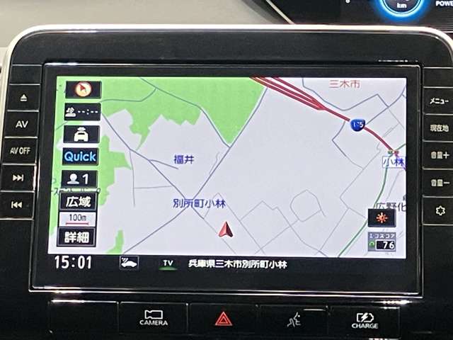 複数画像16