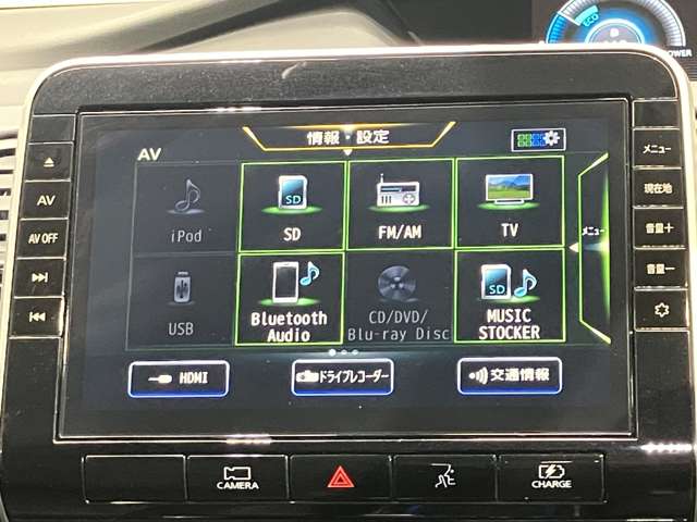 複数画像17