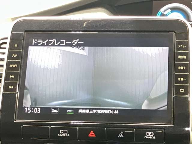 複数画像18