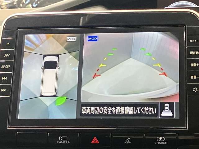 複数画像19