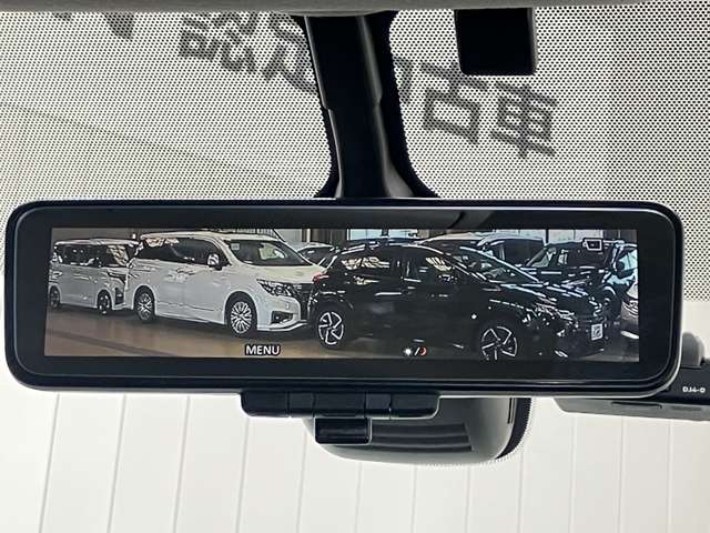 複数画像23