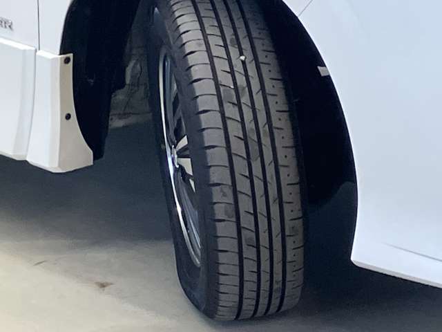 複数画像55