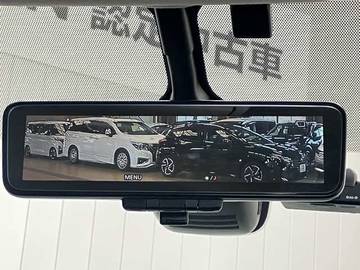 複数画像23