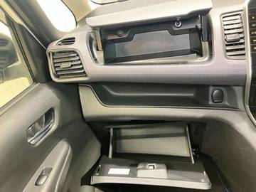 複数画像42