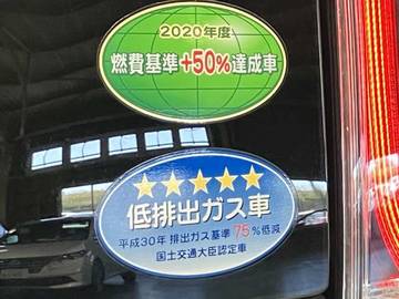 複数画像58