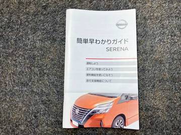 複数画像60