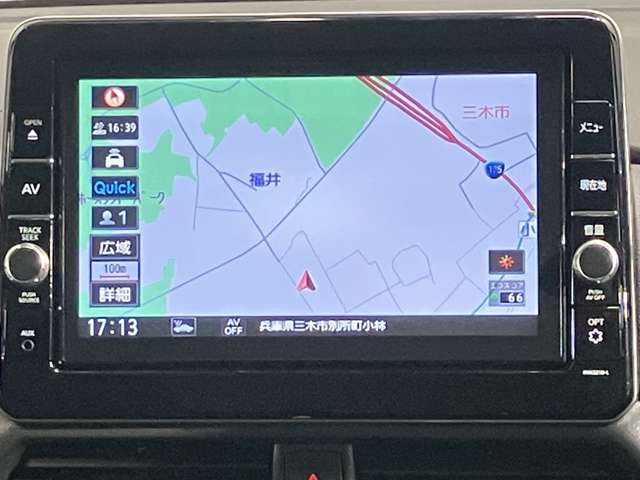 複数画像13