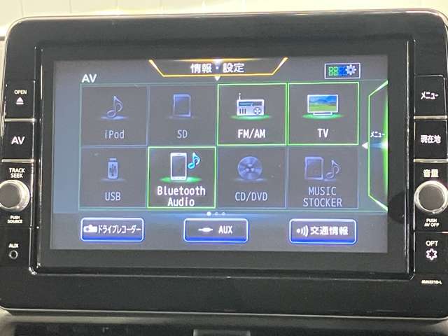 複数画像14