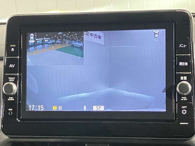複数画像15