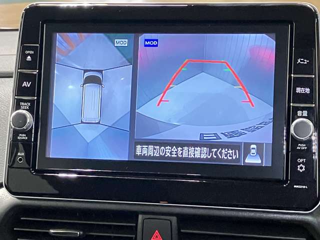 複数画像16