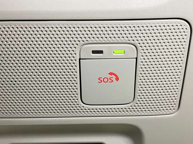 複数画像23