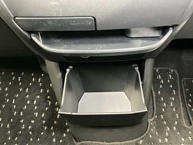 複数画像33