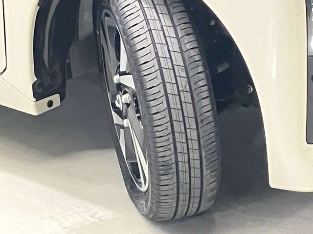 複数画像45