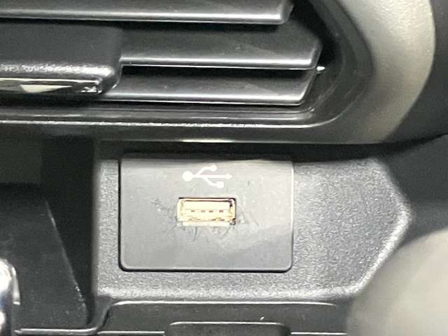 複数画像52