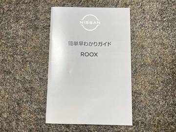 複数画像48