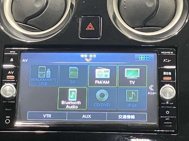 複数画像14
