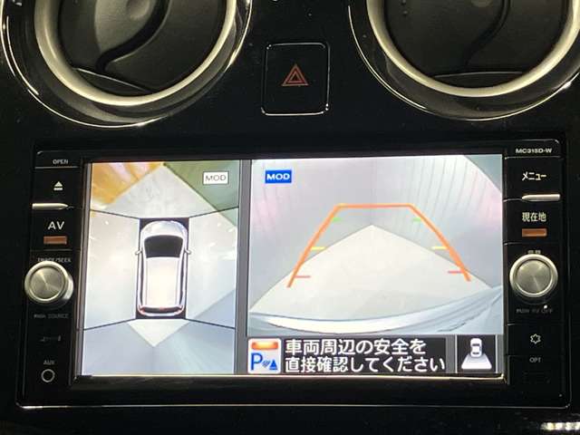 複数画像15