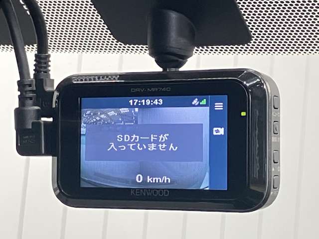複数画像23