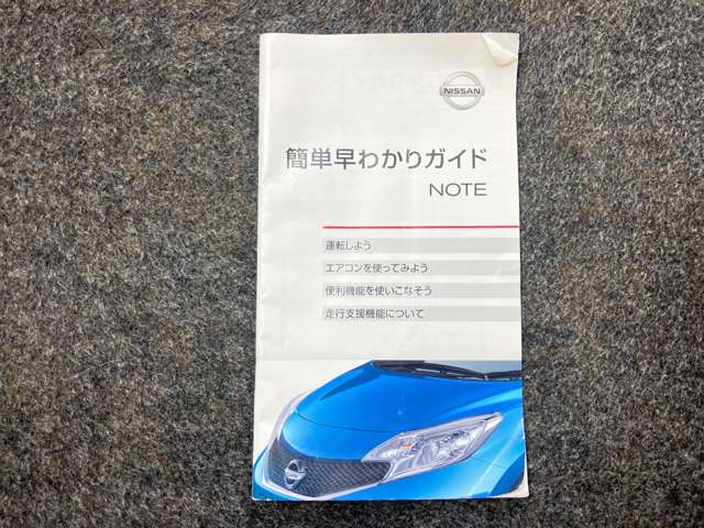 複数画像40