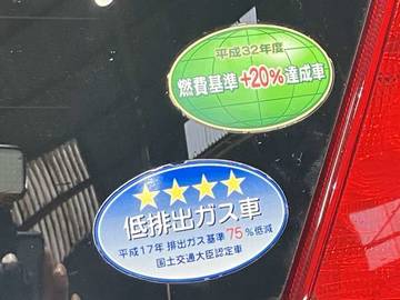 複数画像41