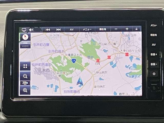 複数画像13