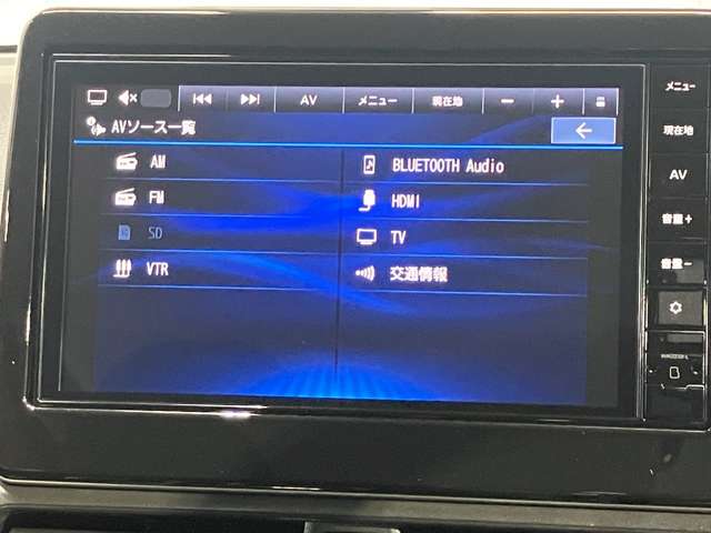 複数画像14
