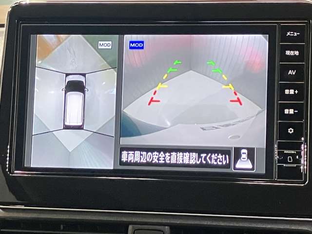 複数画像15