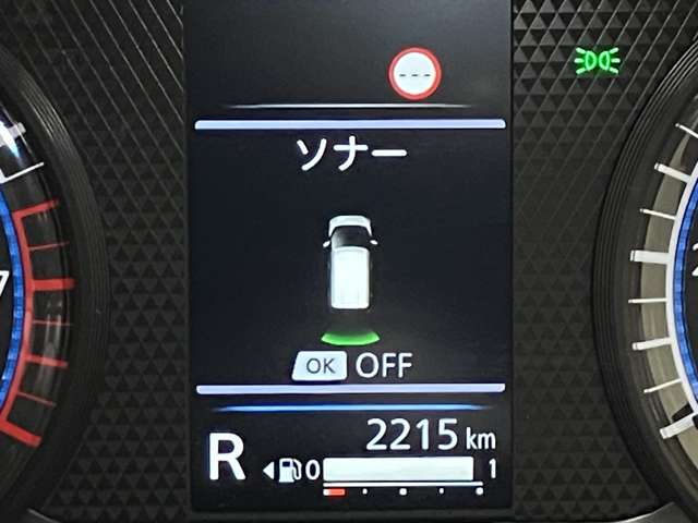 複数画像40